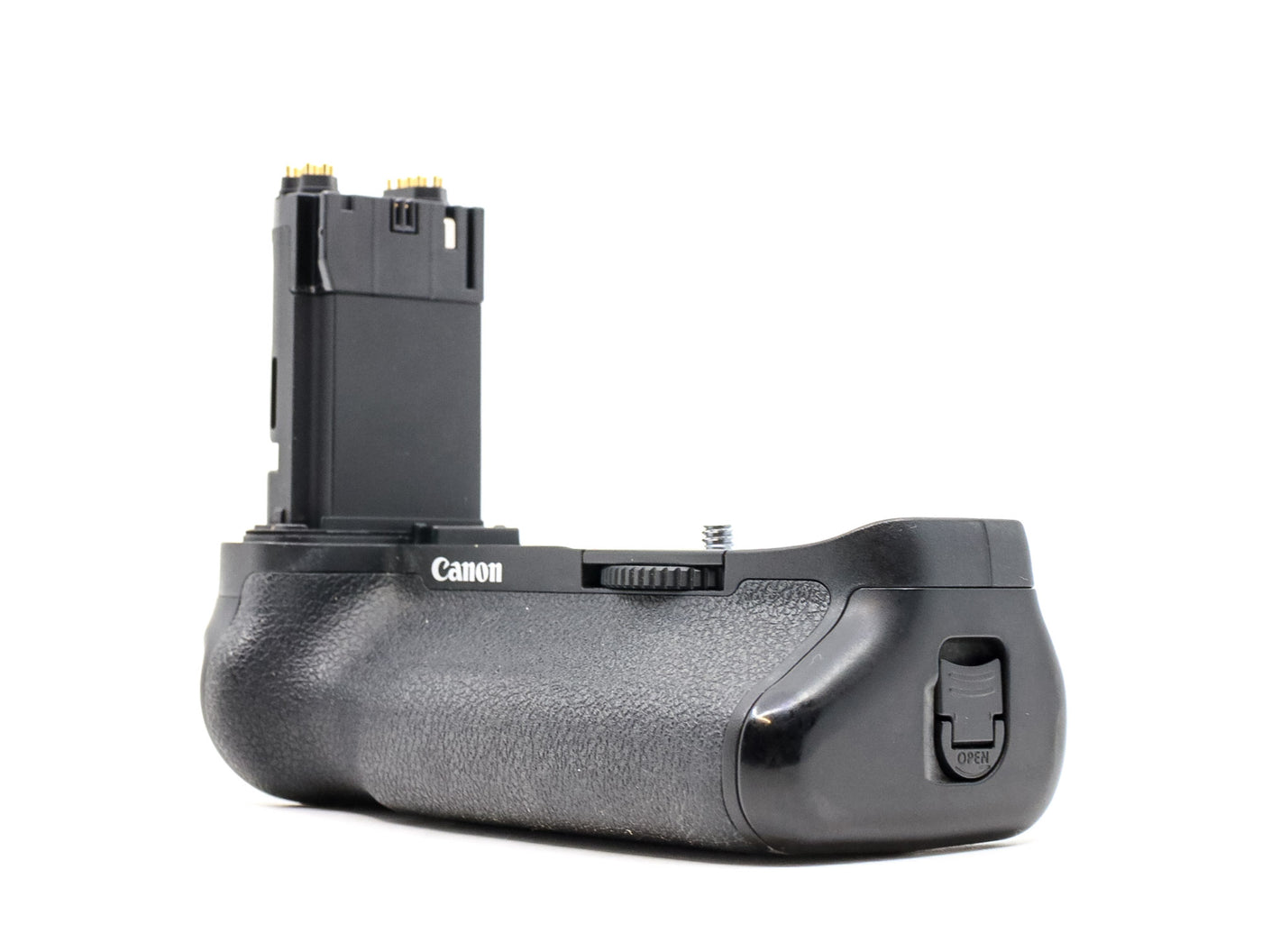 Canon BG-E20 Batteriegriff · Hauptbild