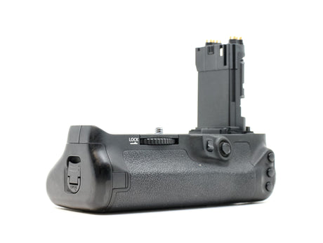 Canon BG-E20 Batteriegriff
