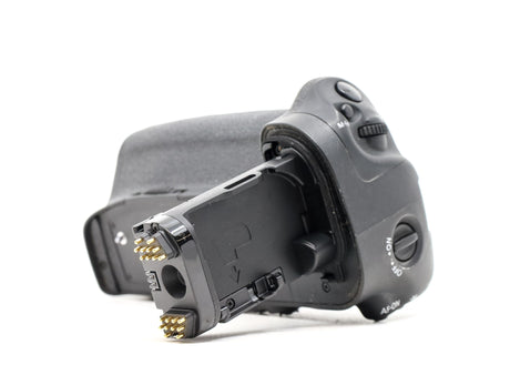 Canon BG-E20 Batteriegriff