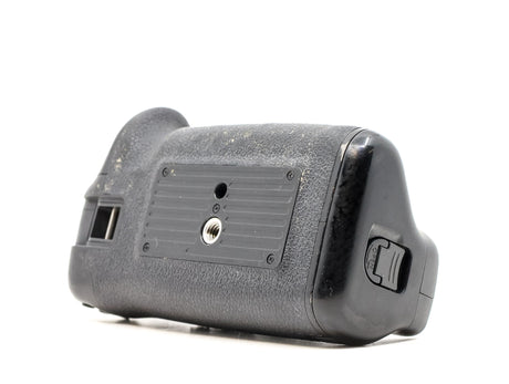Canon BG-E20 Batteriegriff