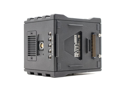 RED DSMC Pro I/O Modul