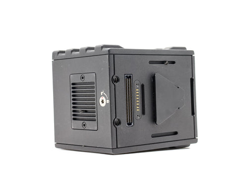 RED DSMC Pro I/O Modul