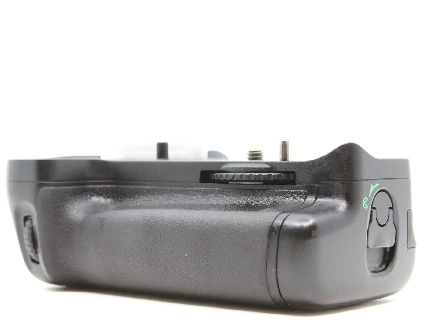 Nikon MB-D11 Akkugriff · Hauptbild