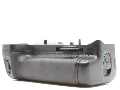 Nikon MB-D11 Akkugriff