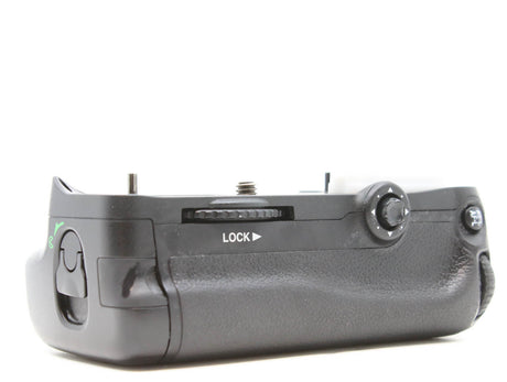 Nikon MB-D11 Akkugriff