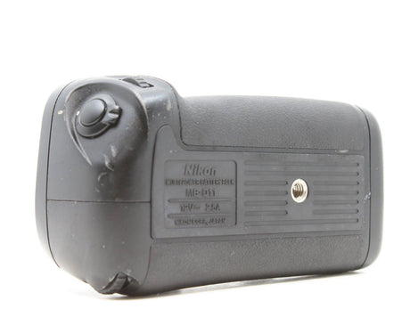 Nikon MB-D11 Akkugriff