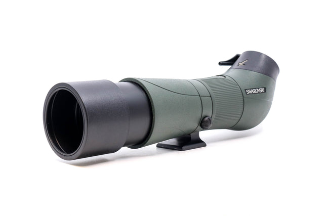 Swarovski ATM 65 HD Spotting Scope de segunda mano en Camera Market