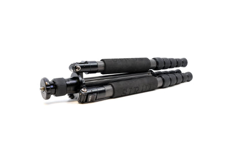 Sirui T-2205X 5-teiliges Carbonstativ