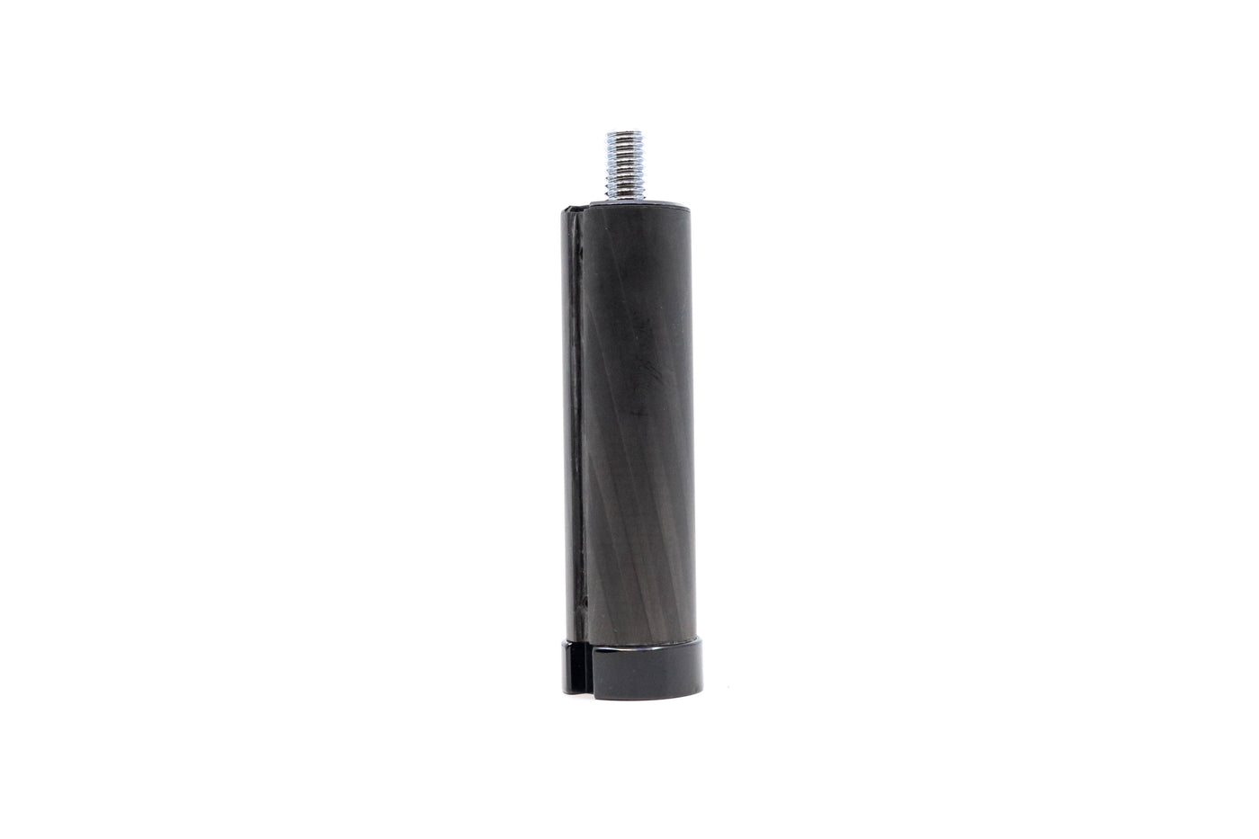 Sirui T-2205X 5-teiliges Carbonstativ · Hauptbild