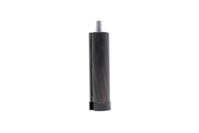 Sirui T-2205X 5-teiliges Carbonstativ