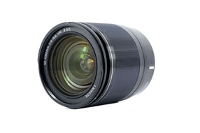 Nikon 1 Nikkor 11-27,5 mm f/3,5-5,6