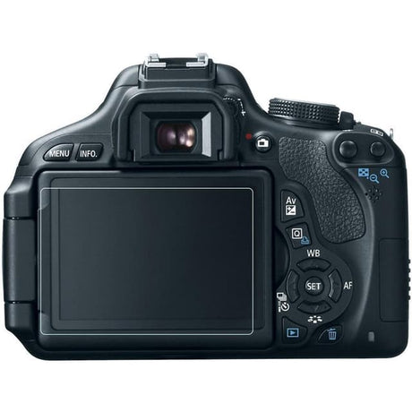 EOS 60D Spiegelreflexkamera – Schwarz + Canon Zoomobjektiv EF-S IS II f/3.5-5.6