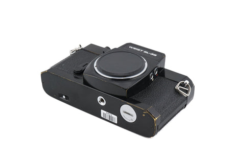 **Weist SL 35**