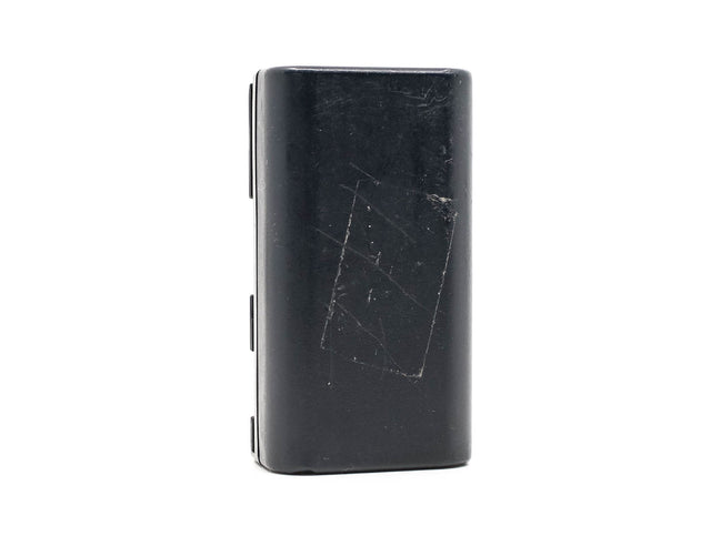 Phase One Digital Back 2900mAh Battery de segunda mano en Camera Market
