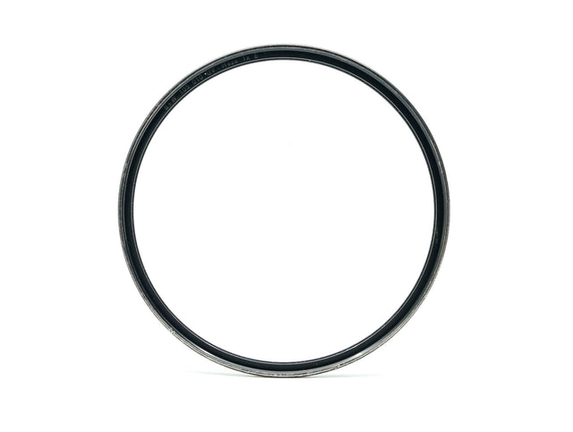 B+W 105mm F-Pro 010 UV-Haze 1x E Filter de segunda mano en Camera Market