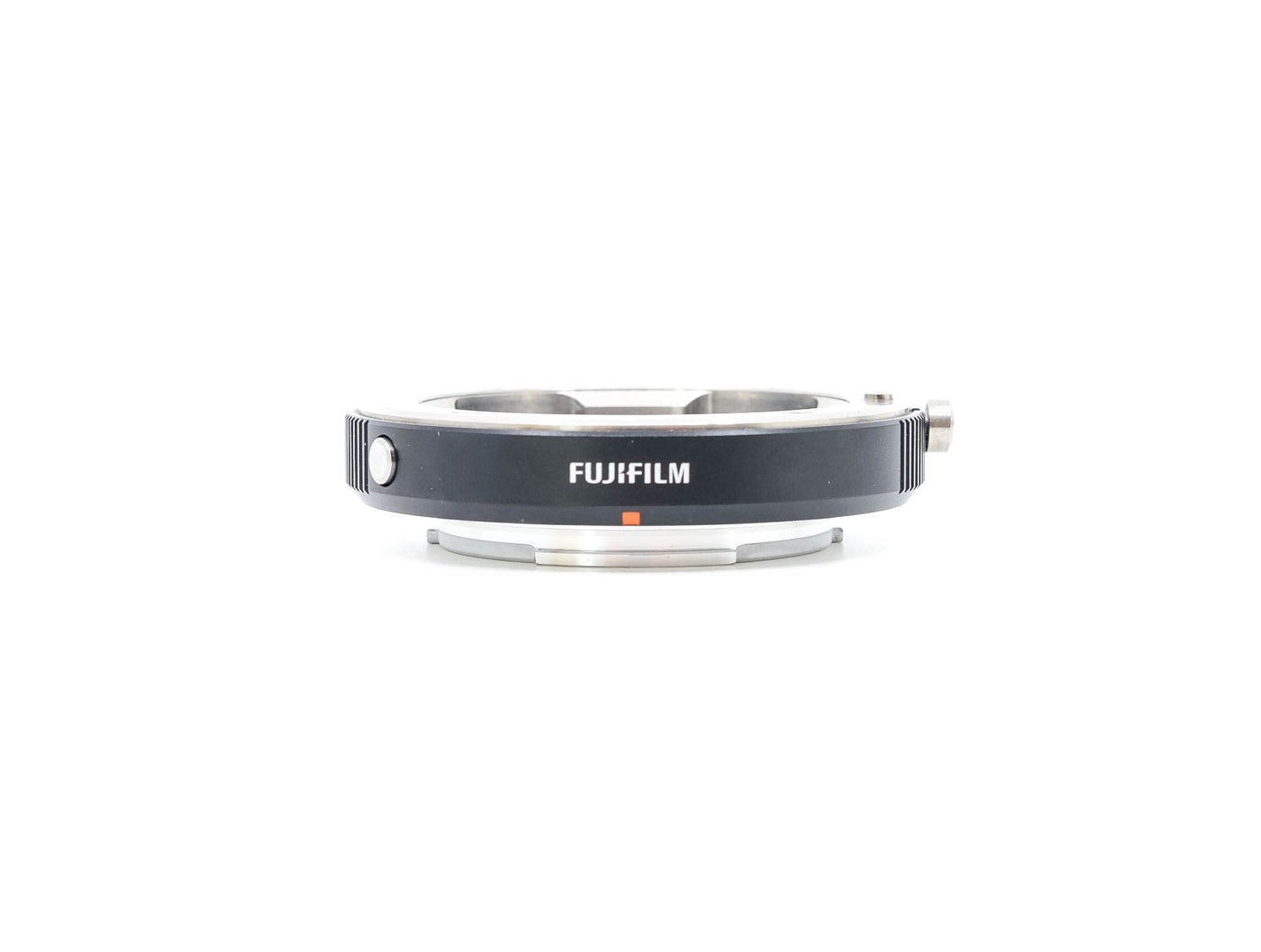 Fujifilm X-Leica M Mount Adapter · Hauptbild