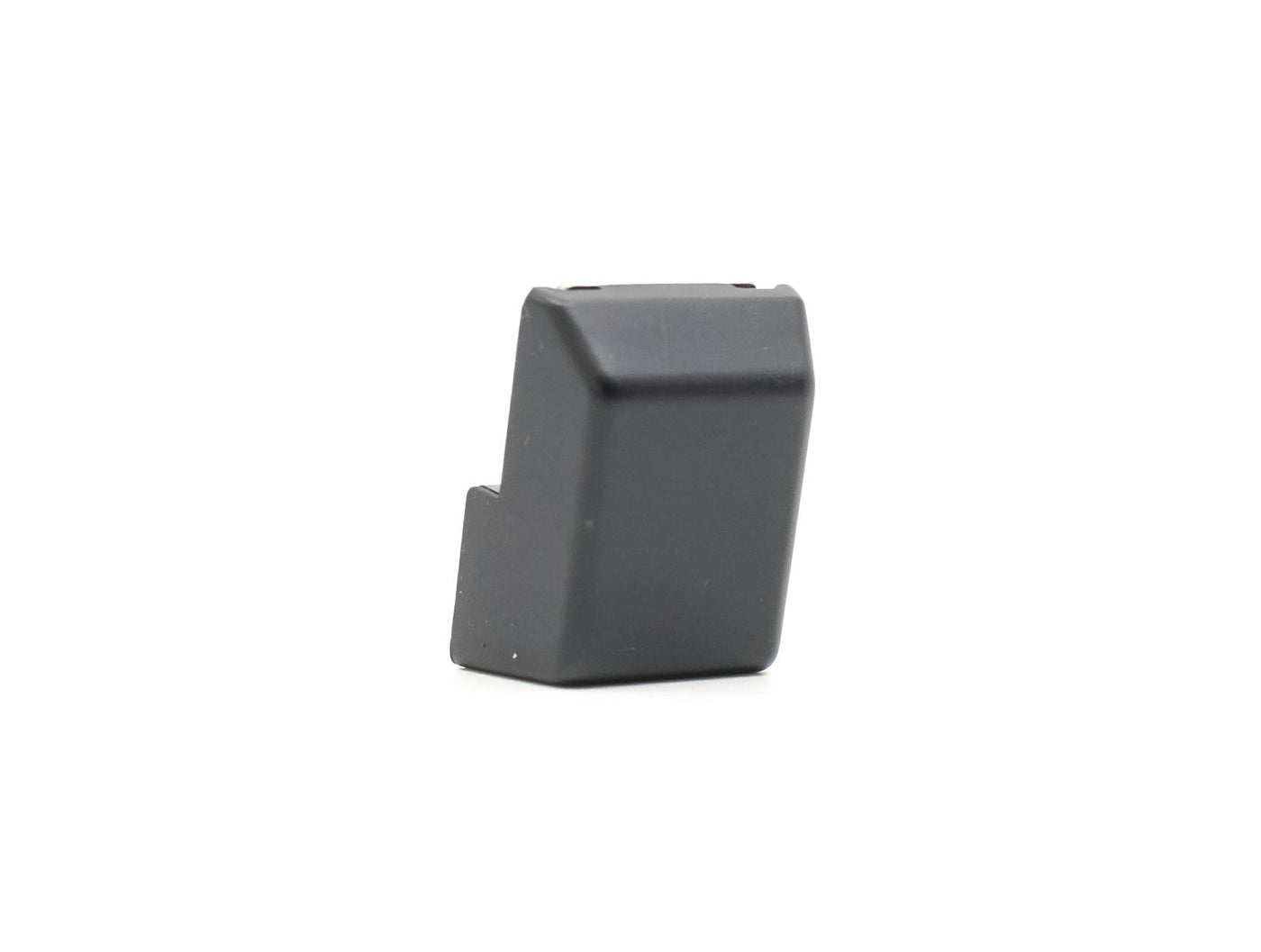 Hasselblad X1D GPS-Modul · Hauptbild
