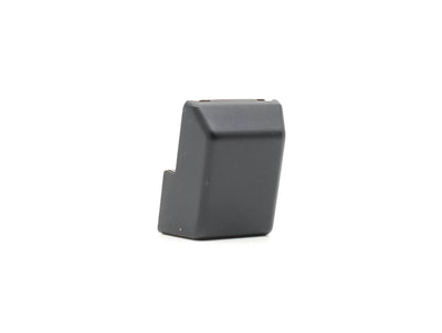 Hasselblad X1D GPS-Modul