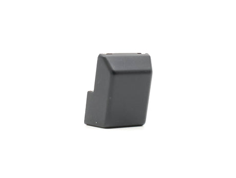 Hasselblad X1D GPS-Modul