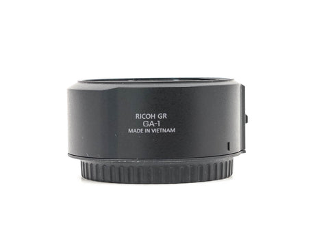 Ricoh GA-1 Objektivadapter
