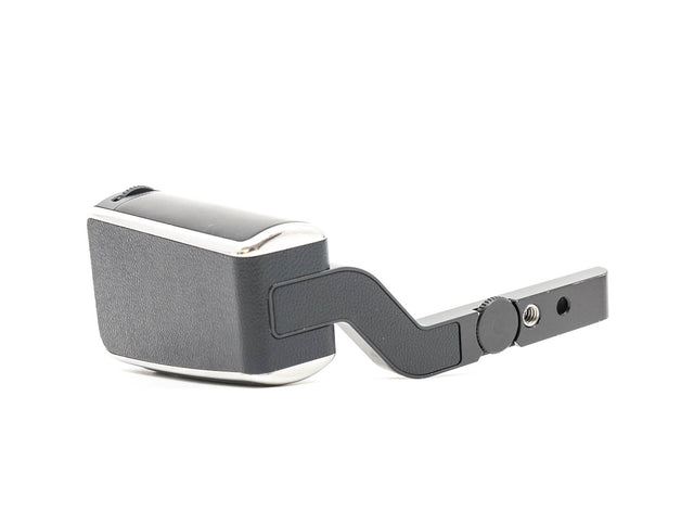 Hasselblad 907X Control Grip de segunda mano en Camera Market