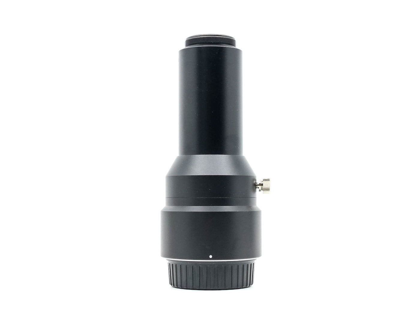 Nikon FSA-L1 Fieldscope-Kameraadapter · Hauptbild