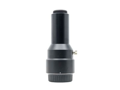 Nikon FSA-L1 Fieldscope-Kameraadapter