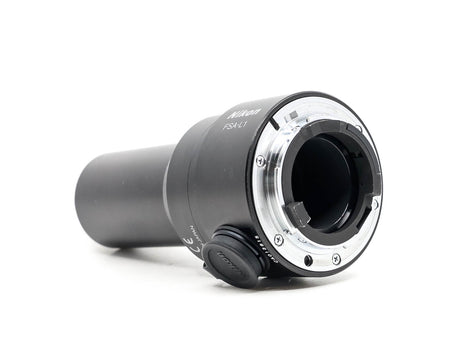 Nikon FSA-L1 Fieldscope-Kameraadapter
