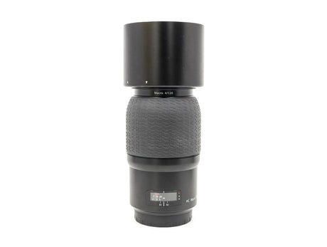 Hasselblad HC Makro 120mm f/4