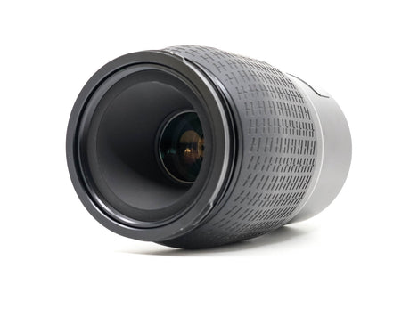 Hasselblad HC Makro 120mm f/4