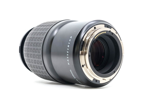 Hasselblad HC Makro 120mm f/4