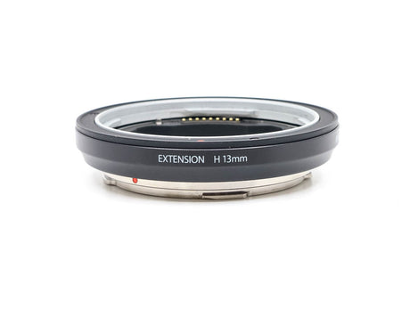 Hasselblad Zwischenring H13mm