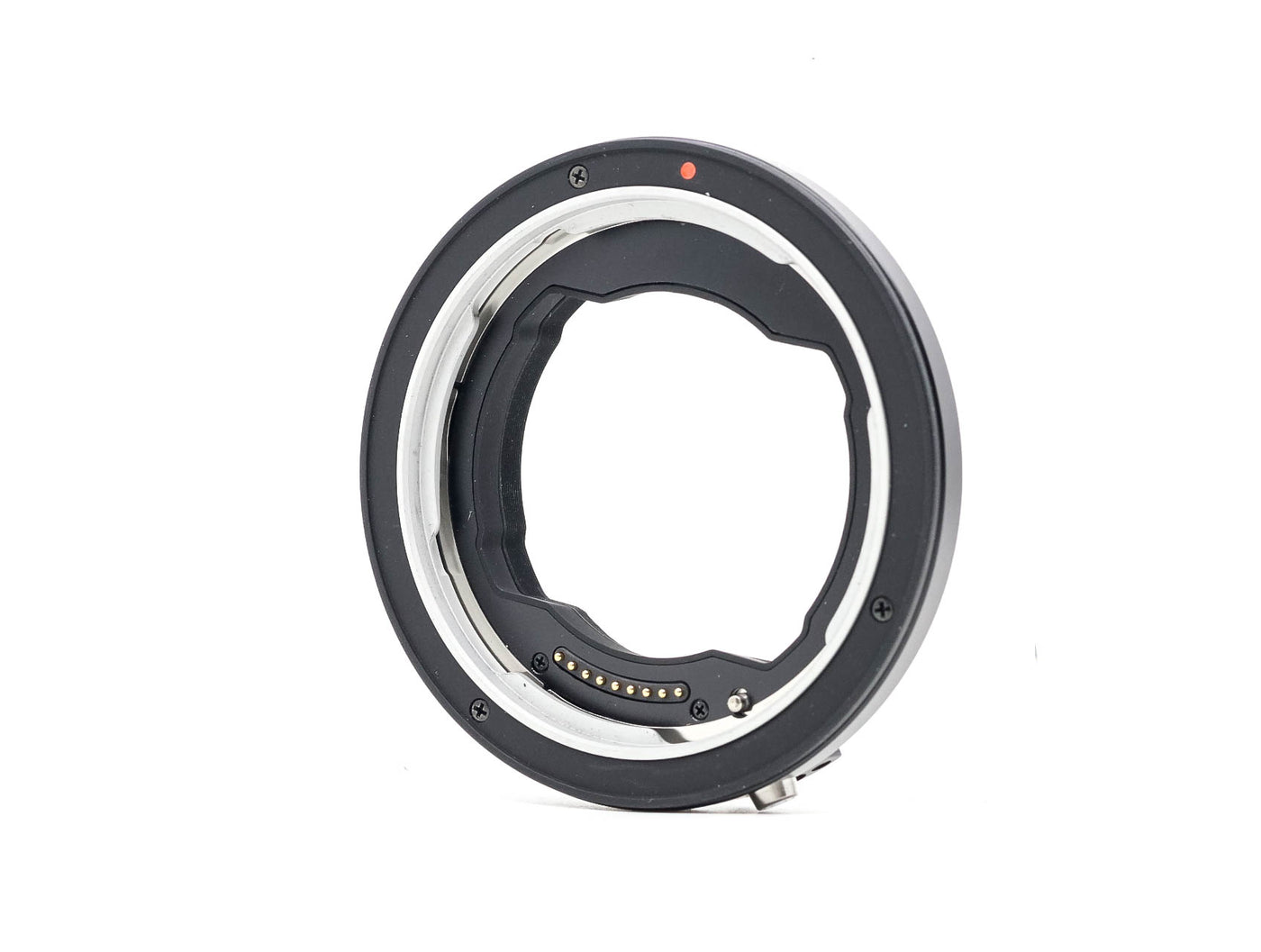 Hasselblad Zwischenring H13mm · Hauptbild
