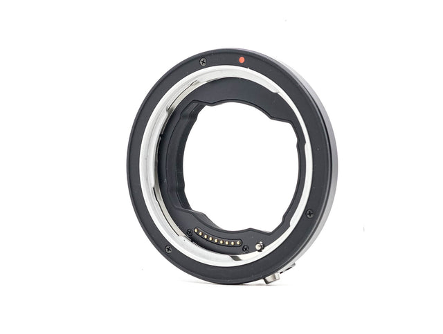 Hasselblad Extension Tube H13mm de segunda mano en Camera Market