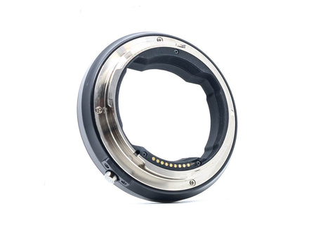 Hasselblad Zwischenring H13mm