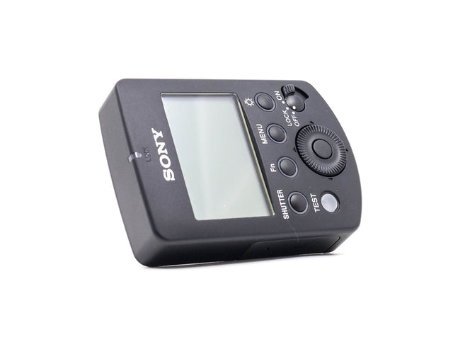 Sony FA-WRC1M Wireless Radio Commander de segunda mano en Camera Market