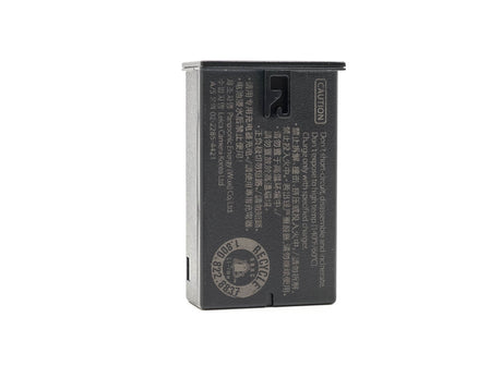 Leica T Lithium-Ionen-Akku BP-DC13