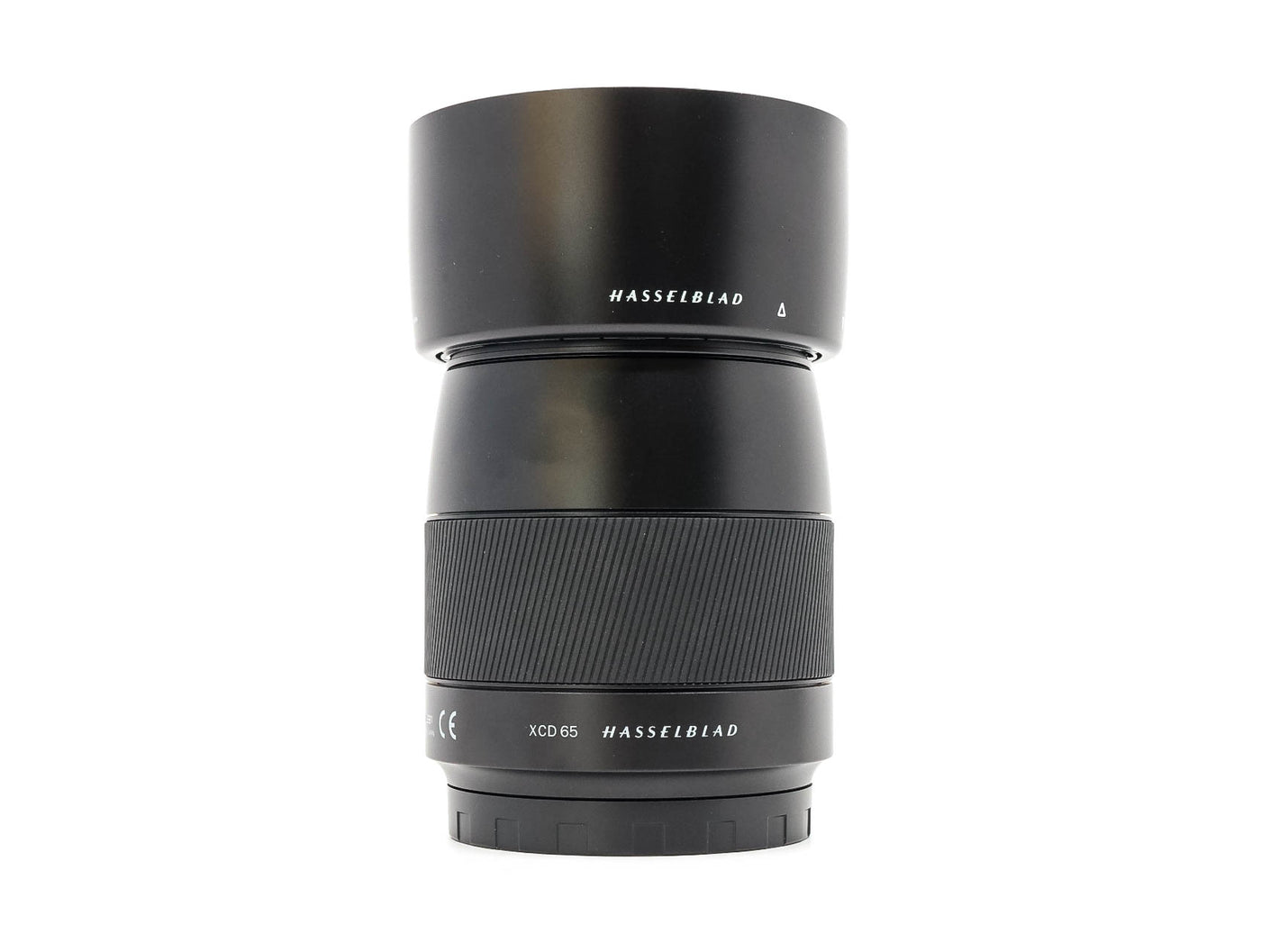 Hasselblad XCD 65mm f/2.8 · Hauptbild
