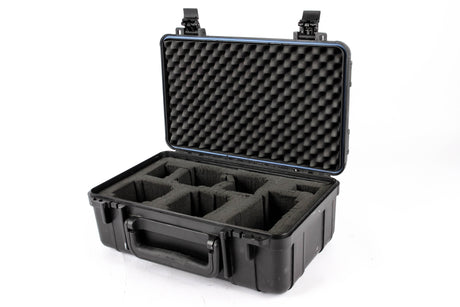 Phase One Peli-Koffer