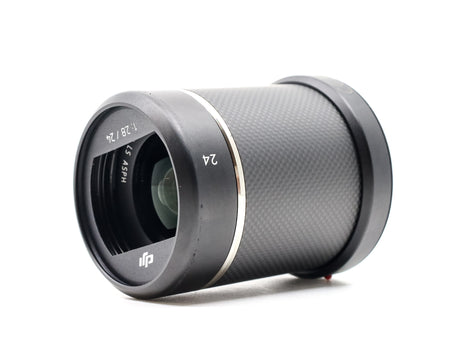 DJI DL-S 24mm f/2.8 LS ASPH für Zenmuse X7