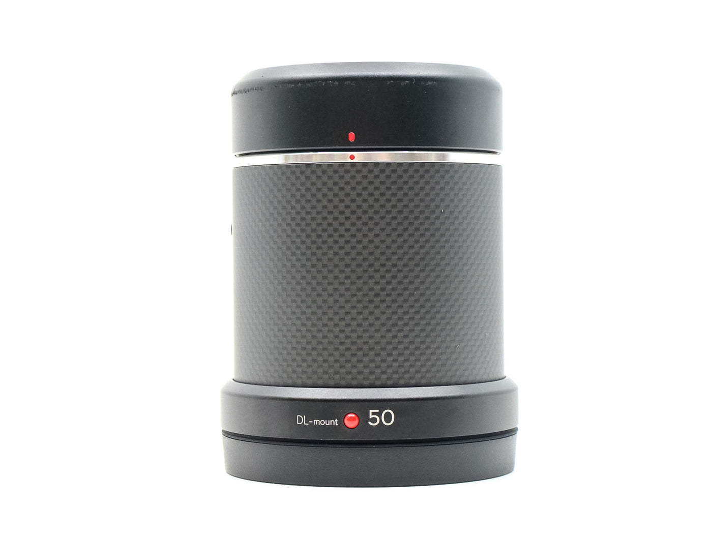 DJI DL-S 50mm f/2.8 LS ASPH für Zenmuse X7 · Hauptbild