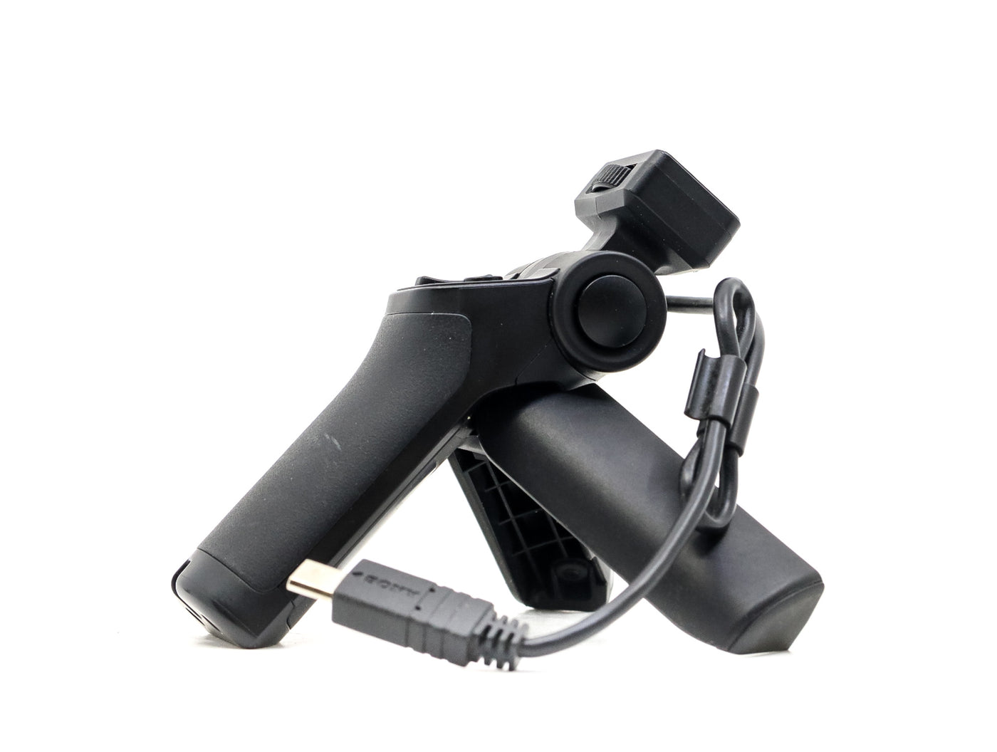 Sony VCT-SGR1 Shooting Grip · Hauptbild