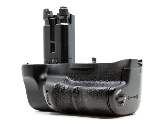 sony|vg-c77am vertical grip - Excelente - 1