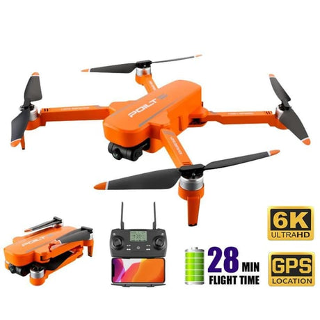 **Drone Jjrc X17 28.000 min | Camera Market**