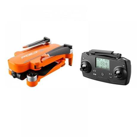 **Drone Jjrc X17 28.000 min | Camera Market**