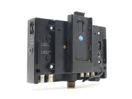 TVLogic VFM-056WP 5,6-Zoll LCD-Monitor