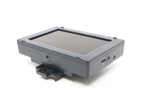 TVLogic VFM-056WP 5,6-Zoll LCD-Monitor
