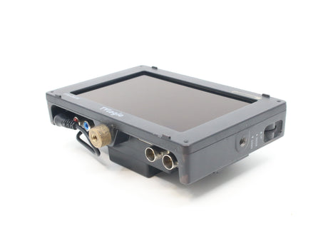TVLogic VFM-056WP 5,6-Zoll LCD-Monitor