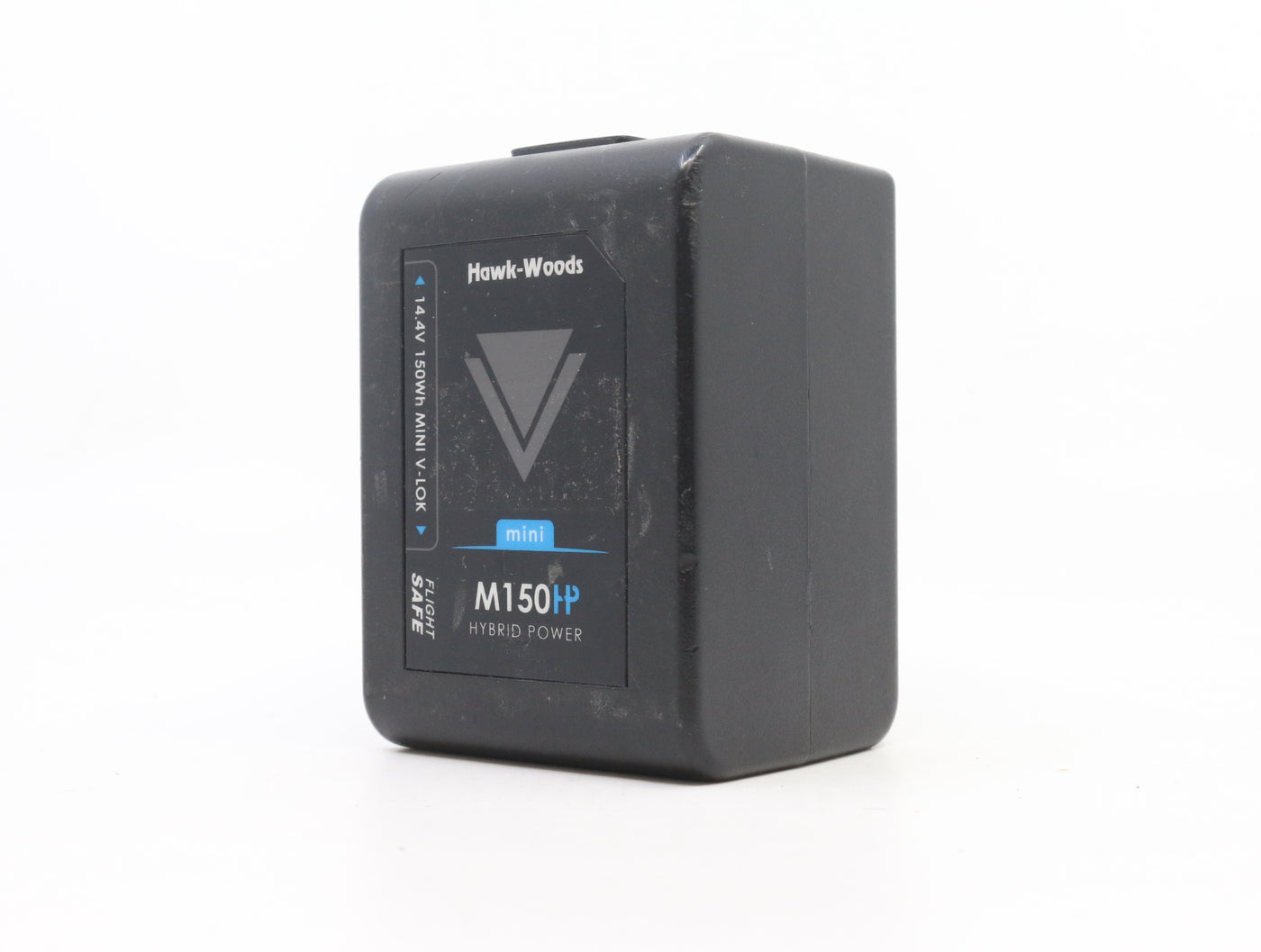 Hawk-Woods VL-M150 Mini V-Lok 150Wh Akku · Hauptbild