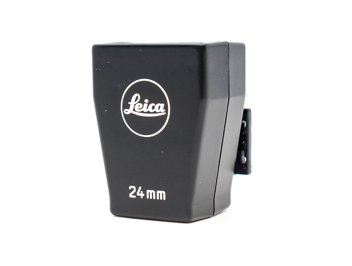 Leica Brightline Finder M-24 für 24mm M · Hauptbild